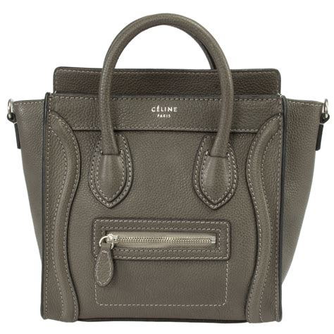 buy celine handbags canada|celine clothing canada.